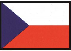 3404220.jpg