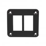 Panel pro 2 "Rocker" vypnae