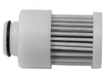 35-8m0149607.png