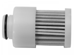 35-8m0149607.png