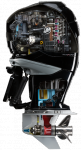350hp-verado-cut-away.png
