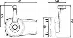 35151-1-72dpi.jpg