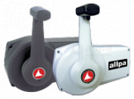 35152-0-72dpi.png