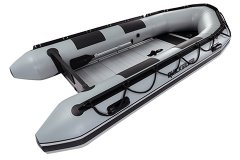 365-sport-hd-grey-z0a9414-480px.jpg
