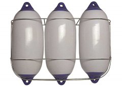 3819217_1.jpg