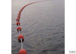 3820415-2.jpg