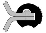 383002812-1.jpg