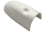 383002812-4.jpg