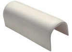 383002812-5.jpg