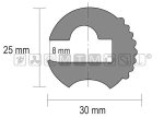 383002812-6.jpg