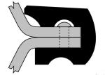 383003012-1.jpg