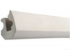 383003012-2.jpg