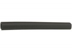 3835216_1.jpg