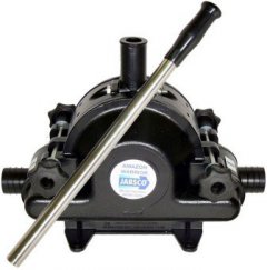 39-29280-000-jabsco-amazon-warrior-hand-pump.jpg