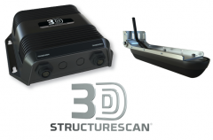 3d-ss-13707.png