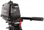 4-5-6hp-fourstroke-3qtr-stbrd-fore-cowl-1.jpg