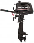 4-5-6hp-fourstroke-port-1.jpg