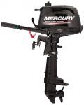 4-5-6hp-fourstroke-port.jpg