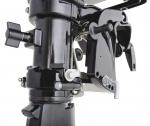 4-5-6hp-transom-3qtr-stbrd-ratchet-2.jpg
