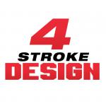 4-stroke.jpg