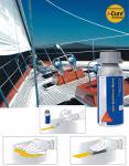 Sika® MultiPrimer Marine Sika® MultiPrimer Marine