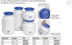 4557-foto-katalog.jpg