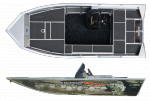 460-zander-produktbild.png