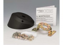 4630071-4.jpg