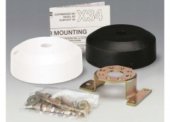 4630071-5.jpg
