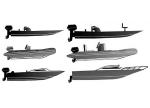 4728053-4.jpg