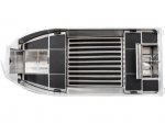 4738-2-kimple-streamer-400-6.jpg?663d5aa2