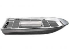 4741-1-kimple-streamer-420-8.jpg?663d5aa2