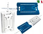Fendr MULTIPURPOSE EVA