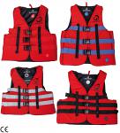 Vesta SPINERA PROFESIONAL Rescue 50N