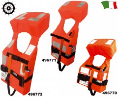 496770.jpg