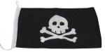 Vlajka Pirates Vlajka Pirates