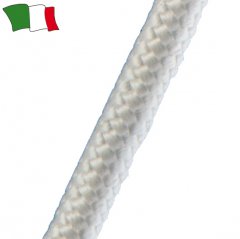 510406-412.jpg
