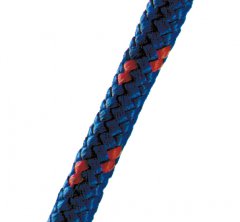 510606-612.jpg