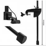 Minn Kota Transducer držák sondy Minn Kota Transducer držák sondy
