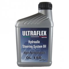 5228-hydraulic-steering-oil-1454085470-l.jpg