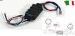 Adapter pro různé impedance Adapter pro různé impedance