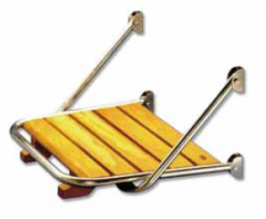 563212.png