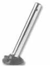 563223a.png