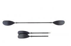 563699.png