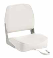 566458.png