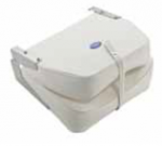 566458b.png
