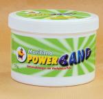 istc prostedek Maritimo Power Bang