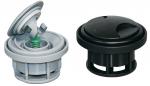 Zapuštěný nafukovací ventil COMPACT 55mm Zapuštěný nafukovací ventil COMPACT 55mm