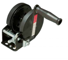 583217-222.png