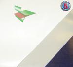 584900.jpg